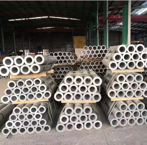6061 6063 7075 5083 <span class=keywords><strong>tubo</strong></span> <span class=keywords><strong>de</strong></span> <span class=keywords><strong>aluminio</strong></span> sin costura tubos <span class=keywords><strong>de</strong></span> <span class=keywords><strong>aluminio</strong></span> SCH40 <span class=keywords><strong>de</strong></span> <span class=keywords><strong>2</strong></span> <span class=keywords><strong>pulgadas</strong></span> - Product Image 3