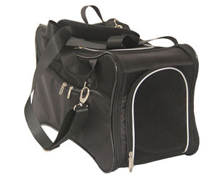 Havayolu onaylı <span class=keywords><strong>Pet</strong></span> taşıyıcılar taşınabilir evcil hayvan çantası kapsül katlanabilir yumuşak taraflı sandık yenilikçi kedi köpek taşıyıcı - Product Image 1