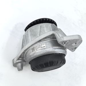 Soporte de transmisión de motor PMA 4472410313 lado derecho para Mercedes Benz <span class=keywords><strong>VITO</strong></span> W447 OM622 <span class=keywords><strong>651</strong></span> - Product Image 3