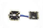 Control de Vuelo F405 Flytower 50A 4 en 1 ESC sin Escobillas de Alta Velocidad, Sistema de Control RC para Quadcopter FPV y Avión RC - Product Image 5