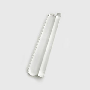 औद्योगिक तरल स्तर की दृष्टि ग्लास प्लेट औद्योगिक तरल स्तर की दृष्टि ग्लास प्लेट, लंबी सेवा जीवन - Product Image 3