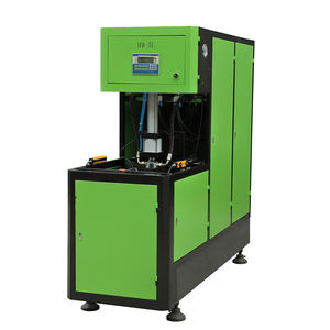 <span class=keywords><strong>เครื่อง</strong></span><span class=keywords><strong>เป่า</strong></span>ขึ้นรูป5L แบบกึ่งอัตโนมัติ<span class=keywords><strong>รุ่น</strong></span><span class=keywords><strong>ล่าสุด</strong></span>2025 - Product Image 5