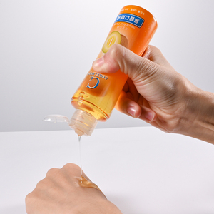 COKELIFE-<span class=keywords><strong>lubricante</strong></span> Sexual a base de agua, lubricantes de sabor a fruta, <span class=keywords><strong>lubricante</strong></span> para diversión Sexual - Product Image 4