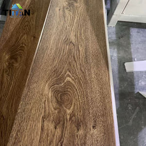 Techos En Tablilla Pvc Para Cielo Raso Faux Plafond Pvc Techo 300*8 Panel de pared Pvc Mesa Cielo Falso - Product Image 5