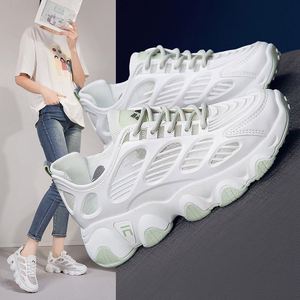 Women <b>Shoes</b> 2024 New Design Running <b>Shoes</b> for Women - Product Image 3