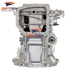 Motore 1.6L GDI G4FD per <span class=keywords><strong>Kia</strong></span> Carens Ceed Soul Sportage Hyundai I30 IX35 I40 Veloster - Product Image 4