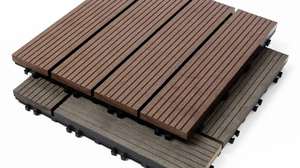 Láminas de Contrachapado de Abedul Multicapa Duraderas que Ofrecen Excelente Estabilidad para Uso en Construcción y Decoración - Product Image 5