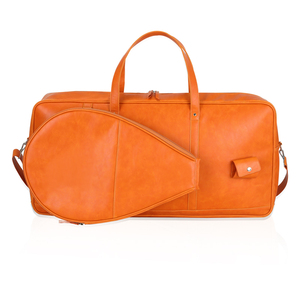 Bolsa de lona de gimnasio, - Product Image 1
