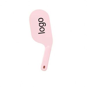 Herramienta Portátil y Conveniente para Guardar Sábanas con Logotipo Personalizado, Paleta Reutilizable de Plástico para Cambiar Sábanas, Ayudante para Reemplazar la Falda de la Cama - Product Image 1