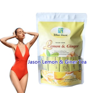 <span class=keywords><strong>Té</strong></span> <span class=keywords><strong>de</strong></span> <span class=keywords><strong>Limón</strong></span> <span class=keywords><strong>y</strong></span> <span class=keywords><strong>Jengibre</strong></span> OEM, <span class=keywords><strong>Té</strong></span> <span class=keywords><strong>de</strong></span> Miel Blanqueador <span class=keywords><strong>y</strong></span> Adelgazante, Jugo <span class=keywords><strong>de</strong></span> <span class=keywords><strong>Limón</strong></span> Soluble Winstown - Product Image 4