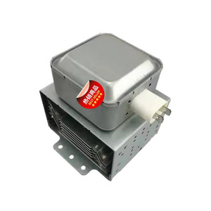 Magnétron pour four à micro-ondes 900W M24FB-610 pour remplacement de pièces de four à micro-ondes - Product Image 1