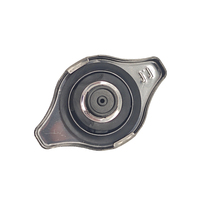 Couvercle de radiateur de liquide de refroidissement de moteur de voiture de haute qualité 16401-72090 pour Mazda Toyota MB660667