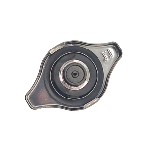 Couvercle de radiateur de liquide de refroidissement de moteur de voiture de haute qualité 16401-72090 pour Mazda <span class=keywords><strong>Toyota</strong></span> MB660667 - Product Image 4