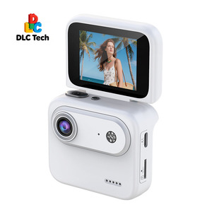 Videocamera Sportiva <span class=keywords><strong>2026</strong></span> Mini Action Cam 1080P <span class=keywords><strong>HD</strong></span> Impermeabile CCD MicroSD Registrazione 30fps Angolo Ampio 120° Controllo Remoto Moto - Product Image 5