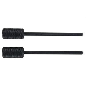 KS TOOLS-400,1158 Perno de distribución Ø 3,3mm (2) - EAN 4042146427255 MOTOR Y JUEGO DE DISTRIBUCIÓN - Product Image 1