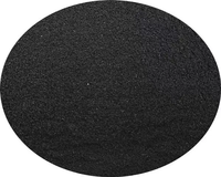 PO-TRY prix d'usine TPU polyuréthane DTF poudre adhésive blanche thermofusible pour le collage et l'impression par transfert de chaleur sur papier