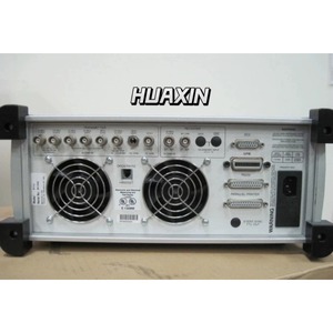 TEKTRONIX SONET ST112 - Product Image 2