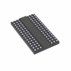 หน่วยความจำ 96 VFBGA รุ่น W631GU6NB-15 ซื้อชิ้นส่วนอิเล็กทรอนิกส์ออนไลน์จากผู้จัดจำหน่ายที่ได้รับอนุญาต - Product Image 1