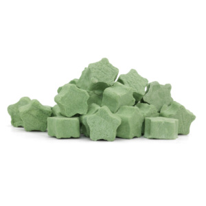 Vender Pet Treat <span class=keywords><strong>Best</strong></span> Dental <span class=keywords><strong>Treats</strong></span> Ambientador de aliento liofilizado al por mayor Clean Brighten Freshen Tartar <span class=keywords><strong>Dog</strong></span> Dental <span class=keywords><strong>Treats</strong></span> - Product Image 3