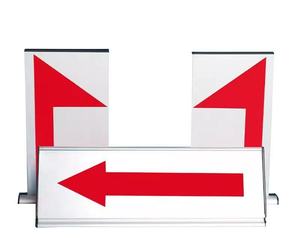 Gioco di basket di calcio da tavolo da Record di attrezzatura per Foul Plate Alternate freccia per squadra segno di fallo convertitore indicatore <span class=keywords><strong>destro</strong></span> Serve - Product Image 1