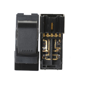 Commutateur de voiture sensible au levage <span class=keywords><strong>automatique</strong></span> 3799562J00 Commutateur de lève-vitre électrique pour <span class=keywords><strong>Suzuki</strong></span> <span class=keywords><strong>Celerio</strong></span> - Product Image 2