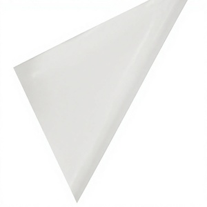 Papel Especial Recubierto de Almidón Reciclable para Envolver Regalos, Papel de Seda para Empaquetar Ramos Florales, para Ropa y Zapatos - Product Image 3