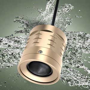 Transmetteur de niveau d'eau radar RS485 8m pour réservoir de diesel - Product Image 2