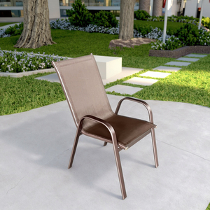 Uplion-Silla Tesilin <span class=keywords><strong>2x1</strong></span>, muebles multifuncionales de diseño moderno para parques, talleres, construcción de metal duradero - Product Image 3