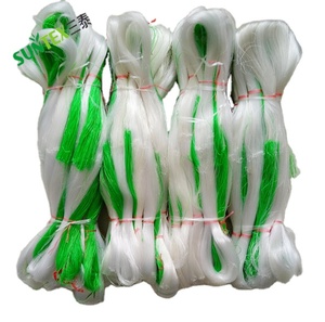 Soporte para plantas, trepador enrejado, red para cultivo de guisantes, pepino, herramienta de plantación de jardín, red para plantas de vid - Product Image 1