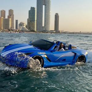 Bateau à moteur pour sports nautiques, bateau rapide, moteur, capacité 5 personnes, <span class=keywords><strong>mini</strong></span> <span class=keywords><strong>jet</strong></span>-<span class=keywords><strong>boat</strong></span>, bateau rapide à <span class=keywords><strong>vendre</strong></span> - Product Image 6