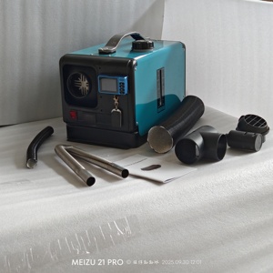 2025 nouveau <span class=keywords><strong>chauffage</strong></span> Diesel 220V <span class=keywords><strong>chauffage</strong></span> à air Portable 5KW 8kw <span class=keywords><strong>chauffage</strong></span> de stationnement 12V 24V pour voiture, coffre, bateau, <span class=keywords><strong>Camping</strong></span> ou maison - Product Image 4