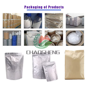 Directe Levering Uit China Fabriek Lactobacillus <span class=keywords><strong>Acidophilus</strong></span> Probiotica In Wit Gevriesdroogd Poeder Uitstekende Waarde! - Product Image 4