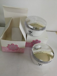 <span class=keywords><strong>Crema</strong></span> Viso Illuminante e Sbiancante all'Ingrosso, <span class=keywords><strong>Crema</strong></span> Viso ad Azione Rapida per Pelli Scure - Product Image 5