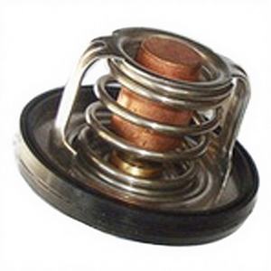 Thermostat de moteur automatique 4663729AE 68237102AA pour Chrysler 300C <span class=keywords><strong>Dodge</strong></span> <span class=keywords><strong>Charger</strong></span> <span class=keywords><strong>Dodge</strong></span> Journey - Product Image 3