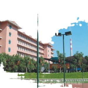 120lm/w - Product Image 5