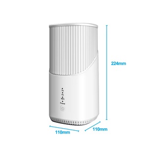 5G Wifi6 <span class=keywords><strong>Sim</strong></span> Thẻ Gigabit <span class=keywords><strong>Ethernet</strong></span> RJ45 Cổng Di Động <span class=keywords><strong>Router</strong></span> 5G Wifi6 Trong Nhà CPE Với <span class=keywords><strong>Sim</strong></span> Khe Cắm Thẻ Nhớ 5G Mô-đun - Product Image 6