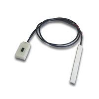 Headleader HLD2264 Capteur réfléchissant infrarouge compartiment abs Capteur IR Capteur de perle LED appliqué dans une armoire à casier intelligente