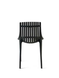 <span class=keywords><strong>Monaco</strong></span> Chaise de Salle <span class=keywords><strong>à</strong></span> Manger Chaise en Plastique Confortable Empilable Vente en Gros <span class=keywords><strong>Pas</strong></span> <span class=keywords><strong>Cher</strong></span> Extérieur Jardin Café <span class=keywords><strong>Hôtel</strong></span> Restaurant Moderne Fabricant - Product Image 3