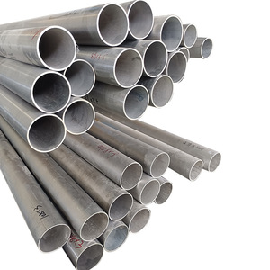Vente flash : tube rond en nickel à haute résistance, norme européenne, alliage à base de nickel, 16 mm - Product Image 3