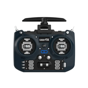 Vente en gros : Radiocommande FPV Jumper T20 ELRS 915MHz/2.4GHz avec gimbals à capteur HALL, écran OLED, émetteur EdgeTX multi-protocoles - Product Image 2