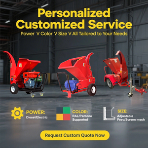 <span class=keywords><strong>Trituradora</strong></span> <span class=keywords><strong>de</strong></span> residuos <span class=keywords><strong>de</strong></span> madera rastreada móvil <span class=keywords><strong>de</strong></span> alta capacidad, residuos agrícolas, combustible <span class=keywords><strong>de</strong></span> biomasa, maquinaria forestal, <span class=keywords><strong>trituradora</strong></span> <span class=keywords><strong>de</strong></span> ramas, precio <span class=keywords><strong>de</strong></span> fábrica, 1 año - Product Image 5