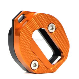 Funda DANCARO de Aluminio CNC <span class=keywords><strong>para</strong></span> Llave de Motocicleta, Carcasa Protectora <span class=keywords><strong>para</strong></span> <span class=keywords><strong>Accesorios</strong></span> de <span class=keywords><strong>DUKE</strong></span> 200 125 DUKE390 RC390 - Product Image 2