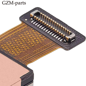 Cámara ancha trasera principal del teléfono móvil para reemplazo de <span class=keywords><strong>Xiaomi</strong></span> Redmi Note 12R - Product Image 5