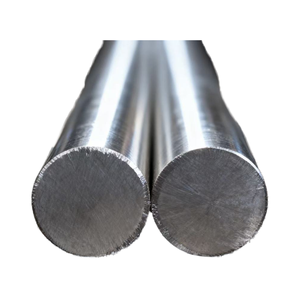 Tùy chỉnh độ chính xác cao 10mm Đường kính tùy chỉnh hướng dẫn tuyến tính trục-trục cứng trục tuyến tính linh hoạt - Product Image 6