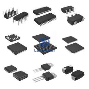 SQJ464EP-T1_GE3 новые и оригинальные интегральные микросхемы памяти электронные модули компоненты