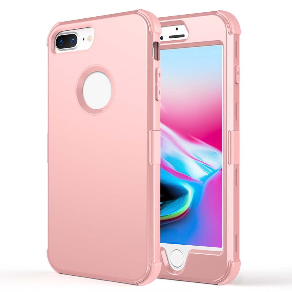 pour Google Pixel 4 XL
