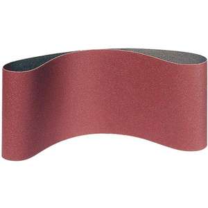 DEWALT-Bande abrasive DT3629-QZ 533x75mm - EAN 5035048070857 ABRASIVES PAPIERS ABRASIFS - Product Image 2