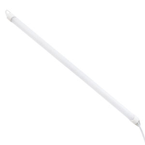 Huazhong照明HZ-D15防水高ルーメン<span class=keywords><strong>LED</strong></span>チューブライト商用冷蔵庫用 | 15mm X7mmカスタム長さ | 165ビーム - Product Image 6