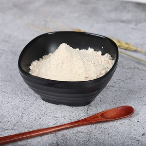 <span class=keywords><strong>ผง</strong></span>เมล็ดบัวคุณภาพสูง เกรดอาหาร บริสุทธิ์จากธรรมชาติ - Product Image 4