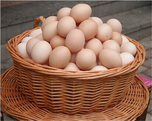 Hot Bán Điện Vỏ Trứng Peeler/Luộc Hen Trứng/Vỏ Trứng Lột Máy - Product Image 6